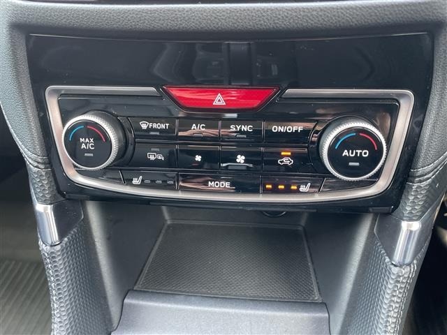 Subaru FORESTER 2020 6971905-4
