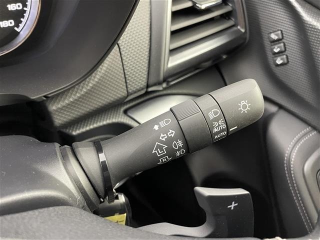 Subaru FORESTER 2024 6971906-12