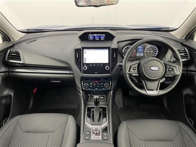 Subaru FORESTER 2024 6971906-15