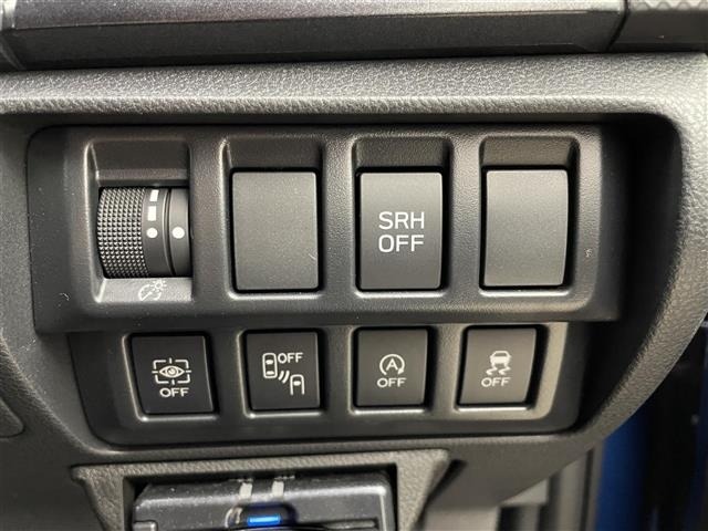 Subaru FORESTER 2024 6971906-20