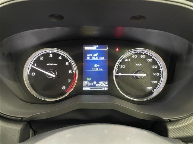 Subaru FORESTER 2024 6971906-21