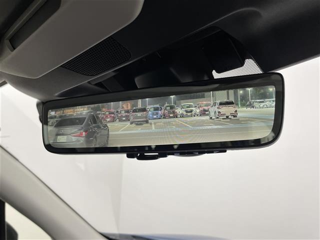 Subaru FORESTER 2024 6971906-22