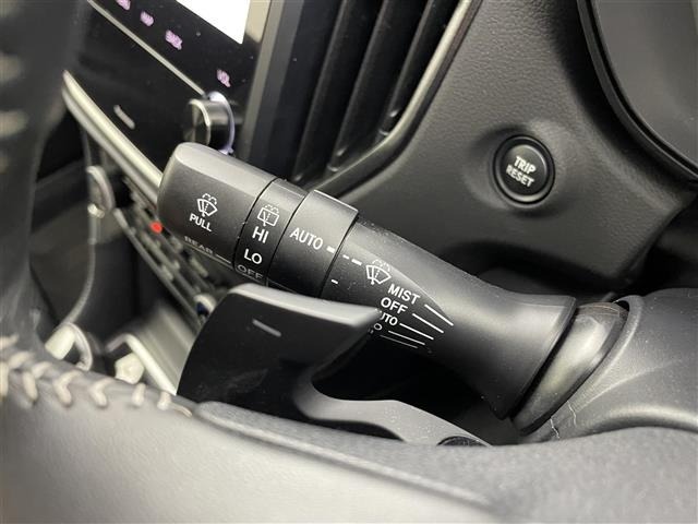 Subaru FORESTER 2024 6971906-3