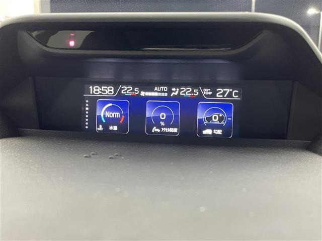 Subaru FORESTER 2024 6971906-4
