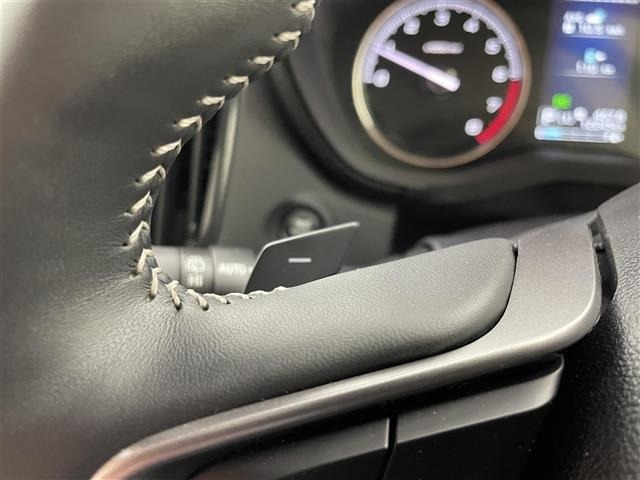 Subaru FORESTER 2024 6971906-5