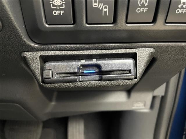 Subaru FORESTER 2024 6971906-6