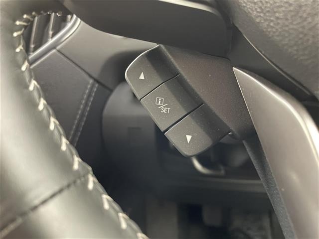 Subaru FORESTER 2024 6971906-7