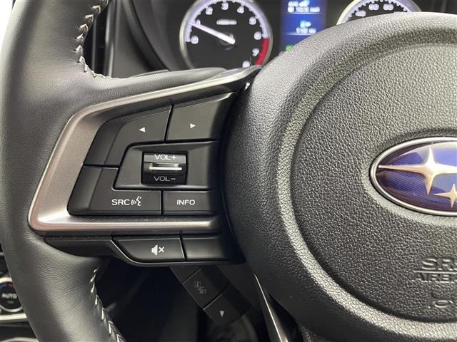 Subaru FORESTER 2024 6971906-8