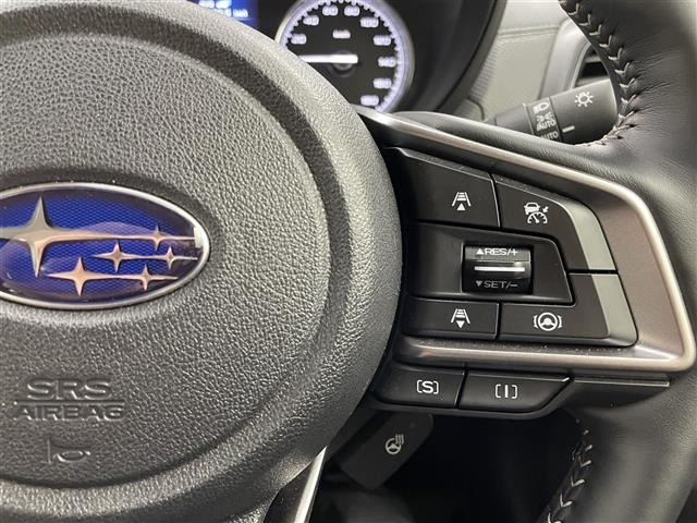 Subaru FORESTER 2024 6971906-9