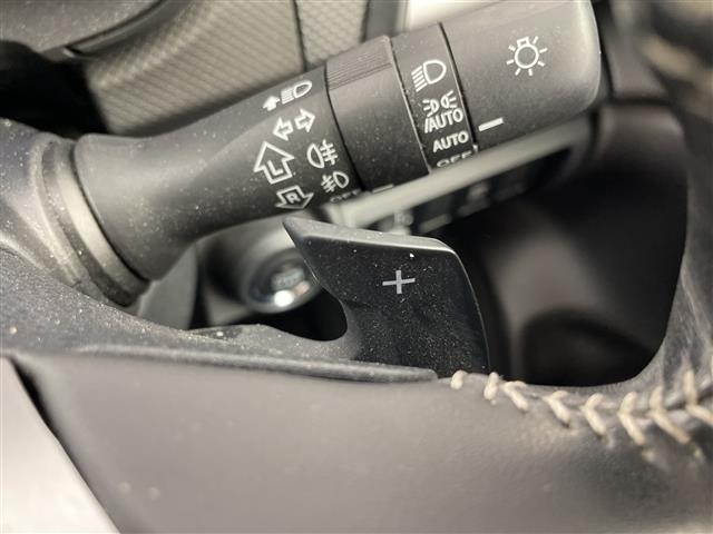 Subaru FORESTER 2023 6971929-1