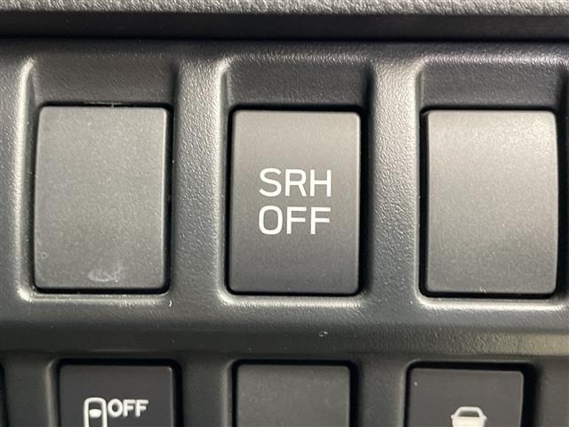 Subaru FORESTER 2023 6971929-10