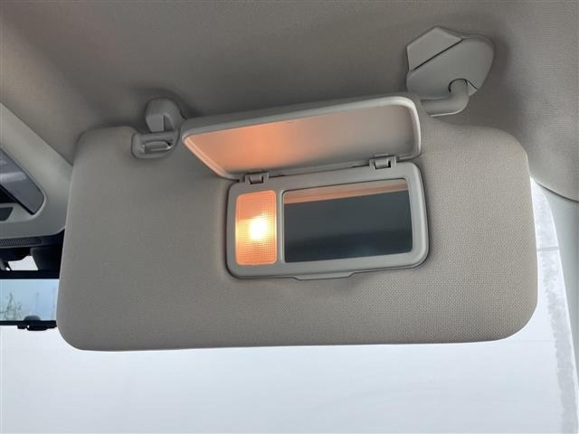 Subaru FORESTER 2023 6971929-12
