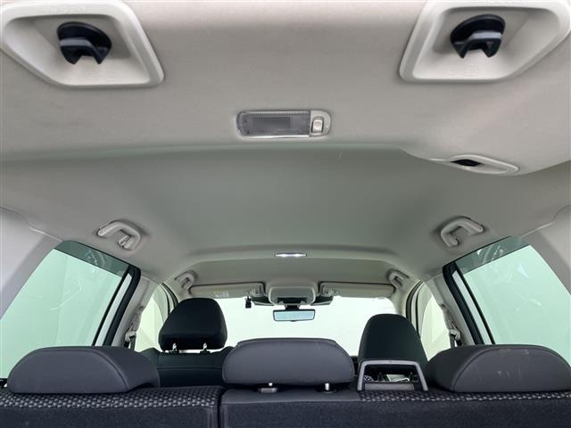 Subaru FORESTER 2023 6971929-13