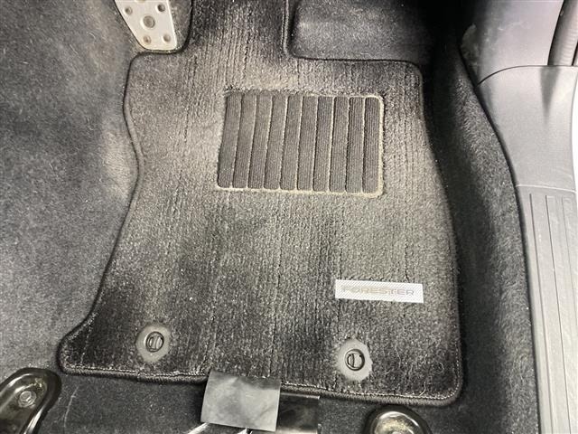 Subaru FORESTER 2023 6971929-14