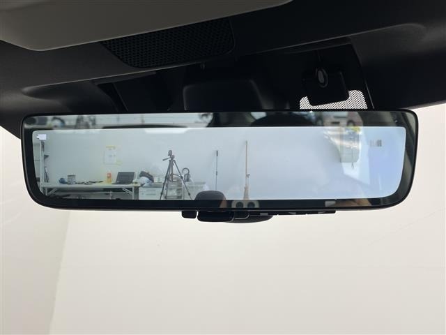 Subaru FORESTER 2023 6971929-16