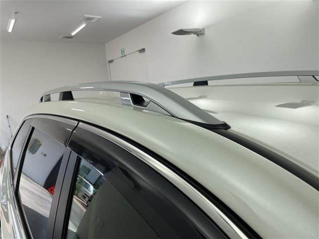 Subaru FORESTER 2023 6971929-17