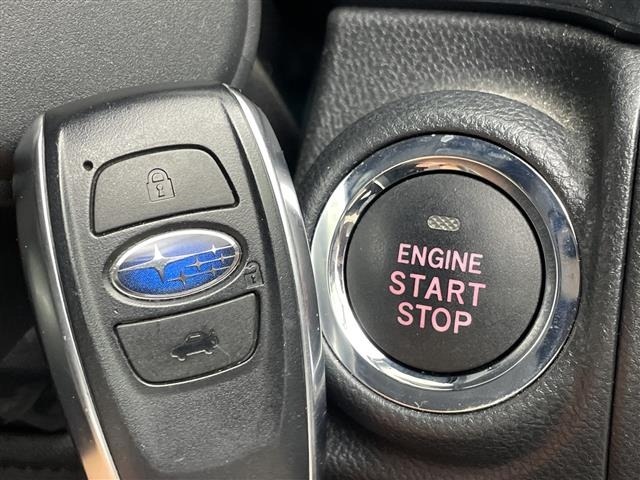 Subaru FORESTER 2023 6971929-2