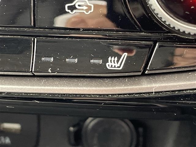 Subaru FORESTER 2023 6971929-21