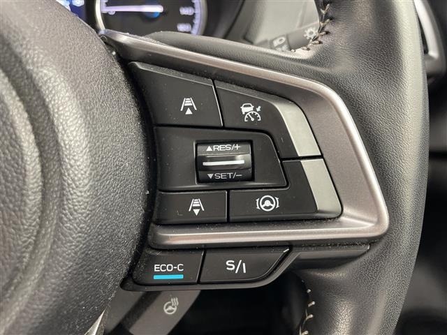 Subaru FORESTER 2023 6971929-22