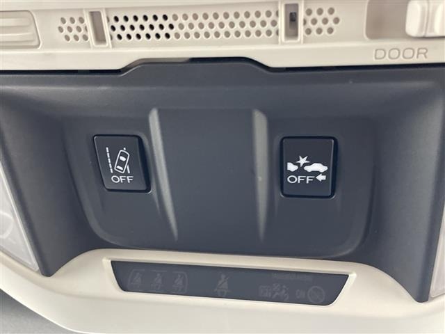 Subaru FORESTER 2023 6971929-3