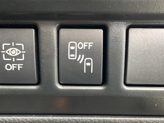 Subaru FORESTER 2023 6971929-5