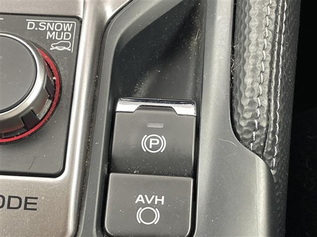 Subaru FORESTER 2023 6971929-6