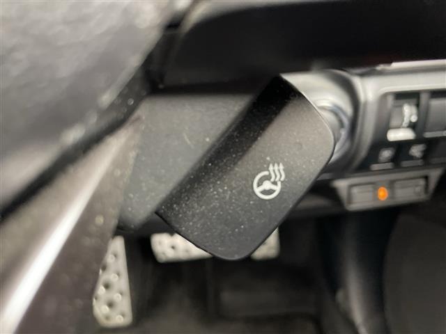 Subaru FORESTER 2023 6971929-7