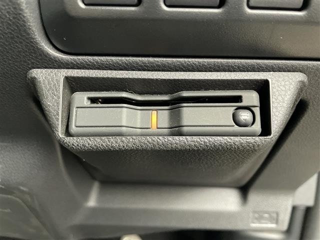 Subaru FORESTER 2023 6971929-9