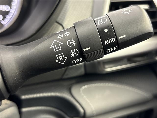 Subaru FORESTER 2019 6971954-10