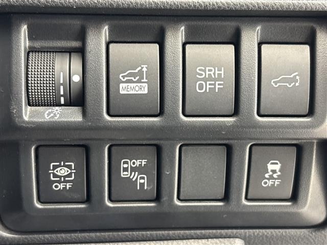 Subaru FORESTER 2019 6971954-11