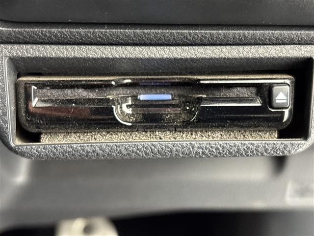 Subaru FORESTER 2019 6971954-12