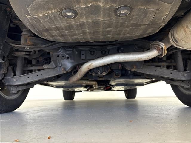 Subaru FORESTER 2019 6971954-13