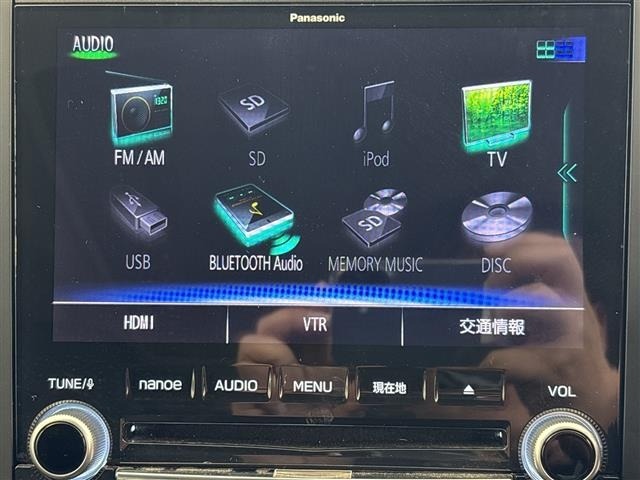 Subaru FORESTER 2019 6971954-19