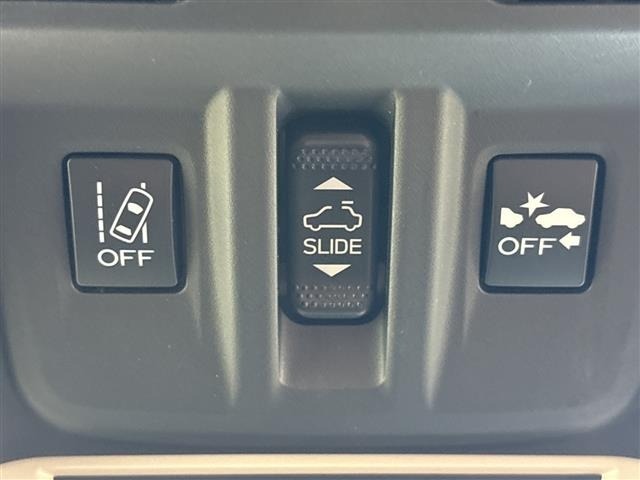 Subaru FORESTER 2019 6971954-20