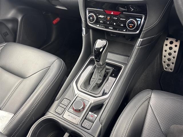Subaru FORESTER 2019 6971954-3