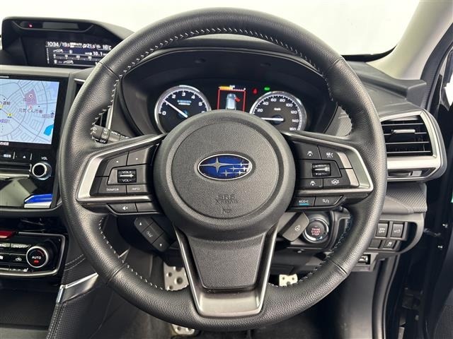 Subaru FORESTER 2019 6971954-5