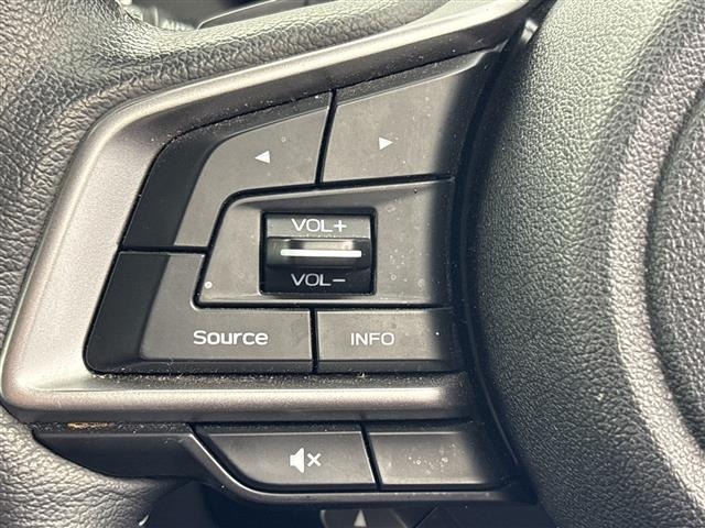 Subaru FORESTER 2019 6971954-7