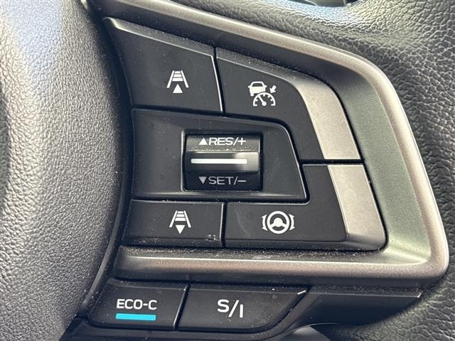 Subaru FORESTER 2019 6971954-8