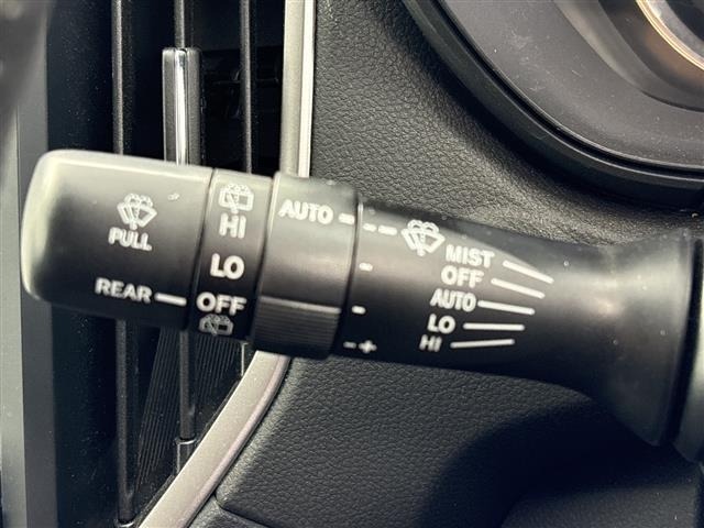 Subaru FORESTER 2019 6971954-9