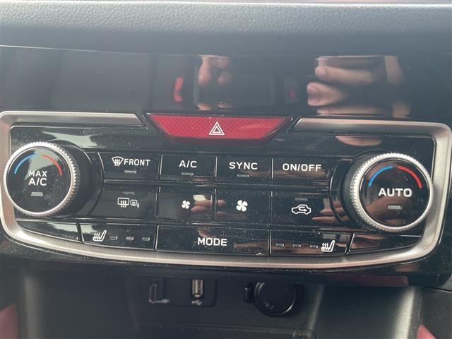 Subaru FORESTER 2022 6971971-1