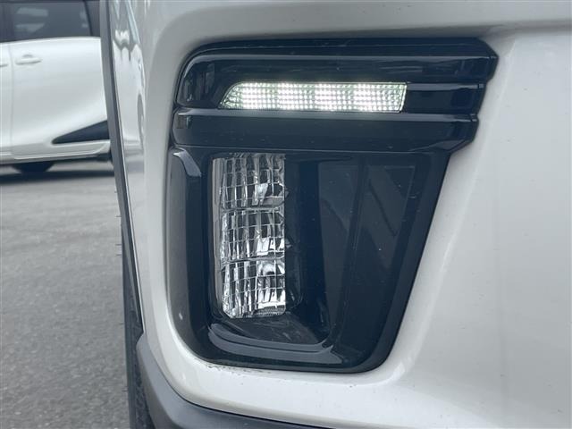 Subaru FORESTER 2022 6971971-10