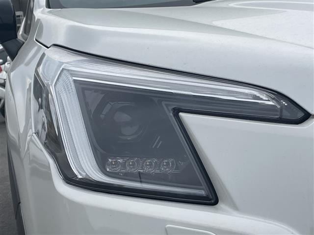 Subaru FORESTER 2022 6971971-11