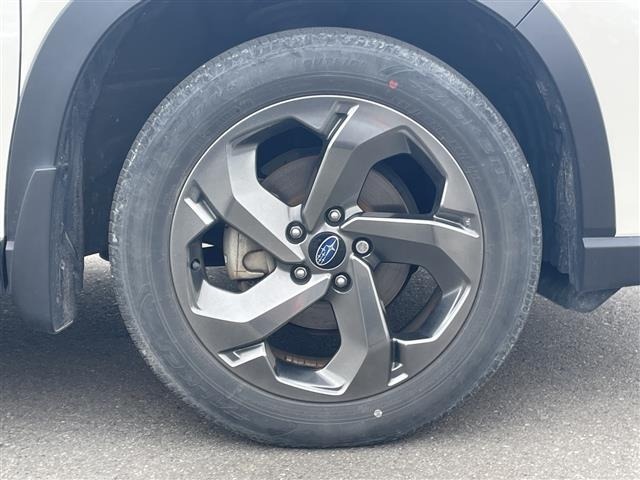 Subaru FORESTER 2022 6971971-12