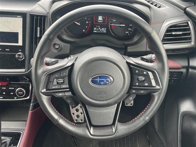 Subaru FORESTER 2022 6971971-14