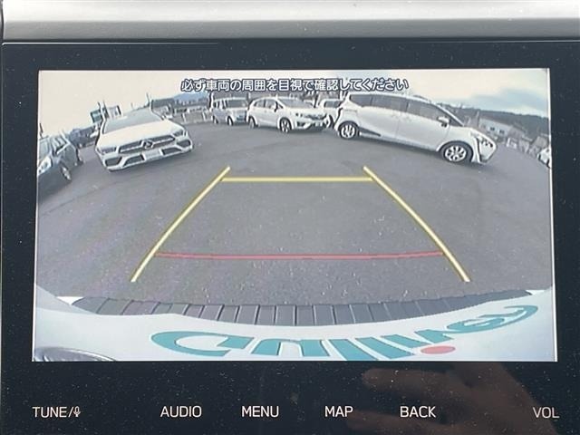 Subaru FORESTER 2022 6971971-17