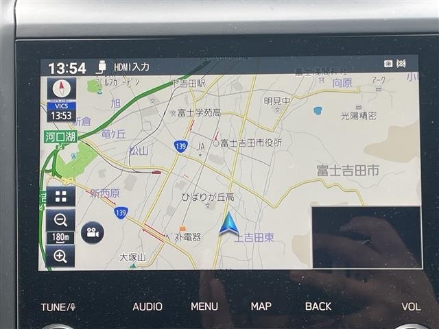 Subaru FORESTER 2022 6971971-18