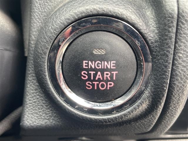 Subaru FORESTER 2022 6971971-19