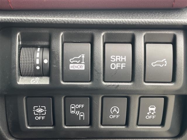Subaru FORESTER 2022 6971971-21