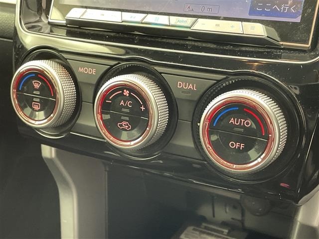 Subaru FORESTER 2017 6971996-1