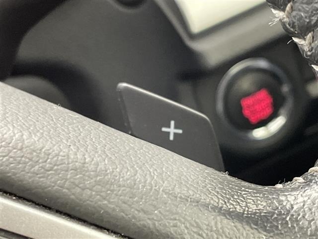 Subaru FORESTER 2017 6971996-10